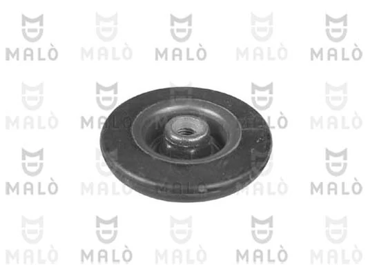 18834 Akron Malo