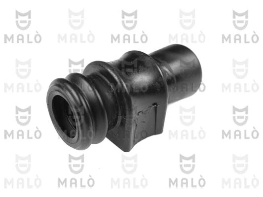 195721 Akron Malo