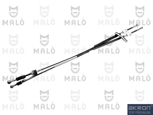  Citroen Nemo  desde 104,46 €