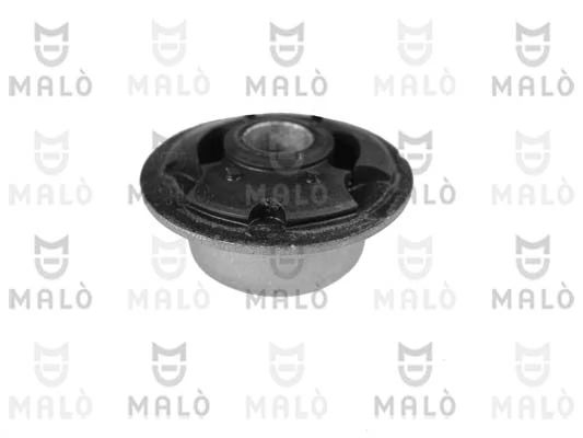 19450 Akron Malo