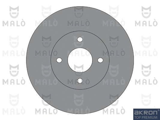 1110399 Akron Malo