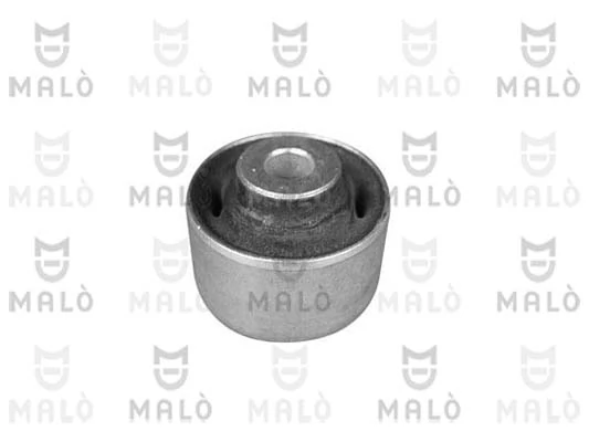 177221 Akron Malo