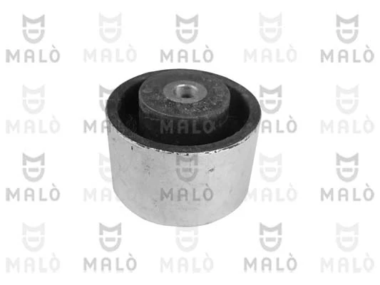 194471 Akron Malo
