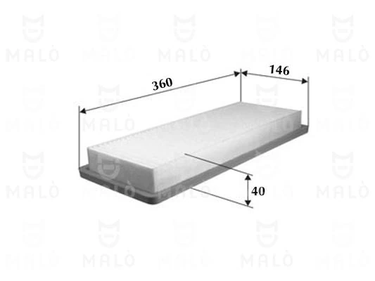  508 II carrinha (2018-2026) original desde 13,07 €