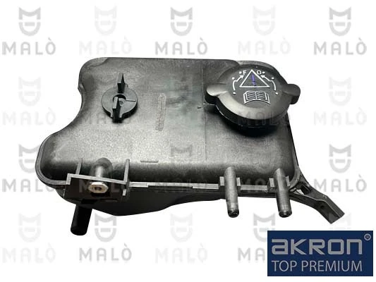  Saxo  hatchback (1996-2004) original desde 46,16 €