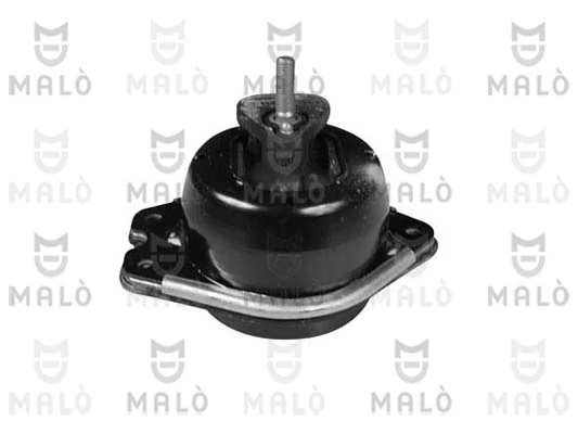 184102 Akron Malo