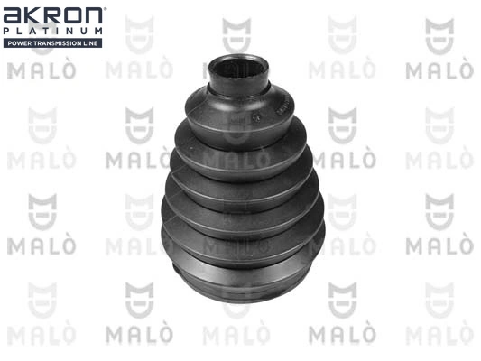 74133 Akron Malo