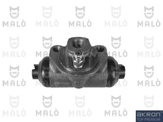 89513 Akron Malo