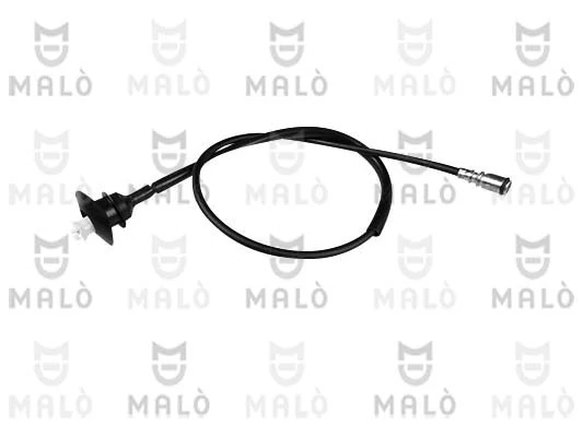 Compre 616011 Beca Cables Cabo de acionamento de velocímetro