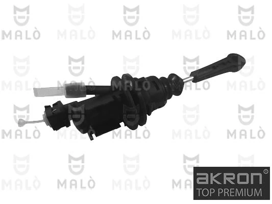  A4  carrinha (2016-2026) original desde 104,60 €