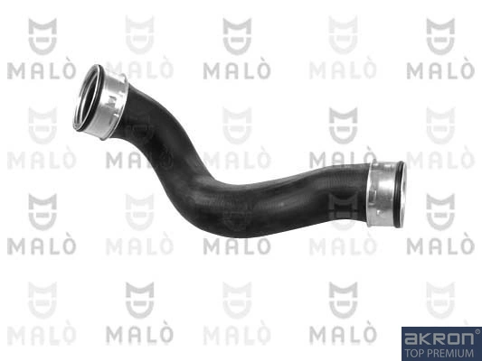 243881A Akron Malo