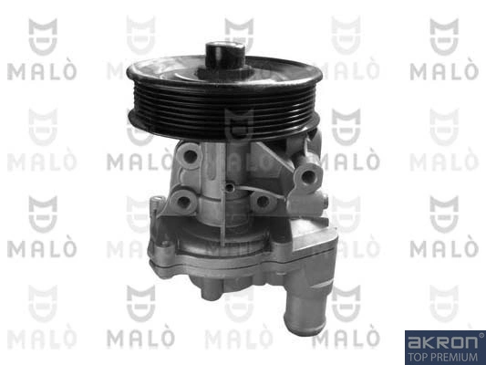 130395 Akron Malo