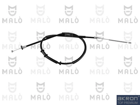 26825 Akron Malo