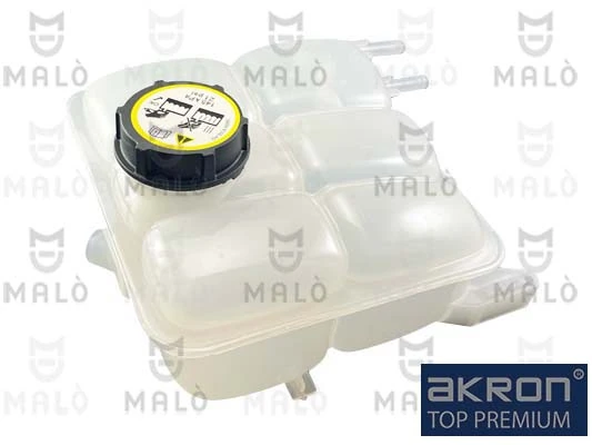  Kuga I SUV (2008-2012) original desde 36,56 €