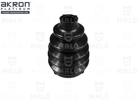 177487 Akron Malo