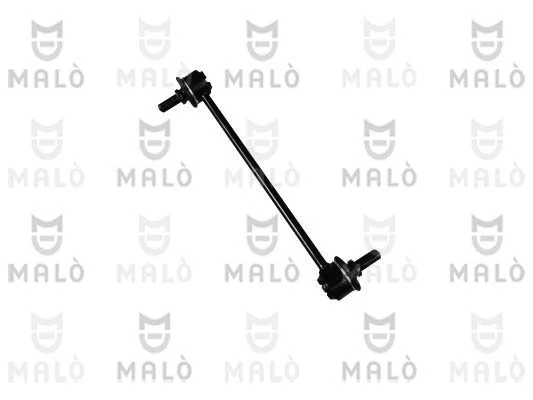 52365 Akron Malo