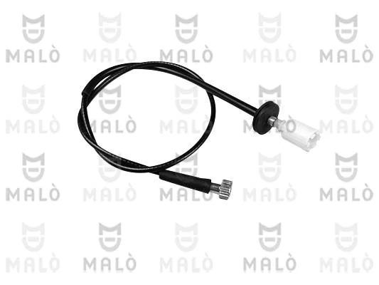 25225 Akron Malo
