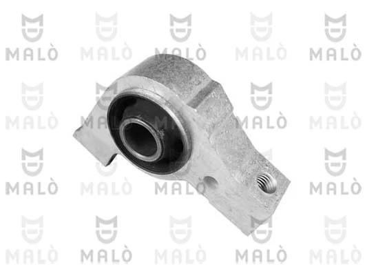 30005 Akron Malo