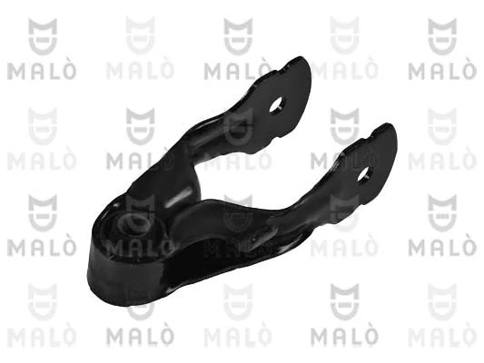  Partner II monovolume (2008-2018) original desde 24,80 €
