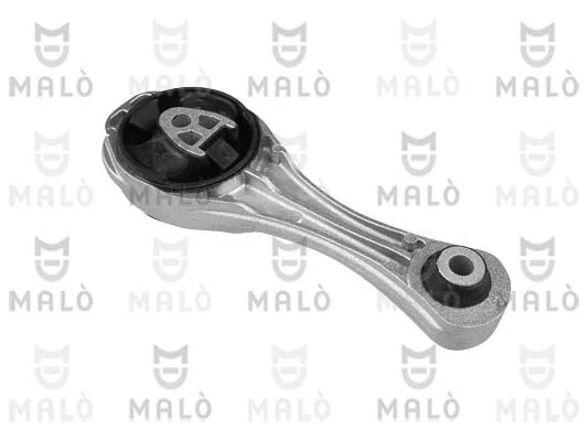 18474 Akron Malo