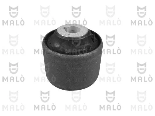 233721 Akron Malo