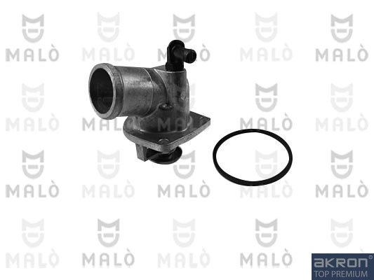TER059 Akron Malo