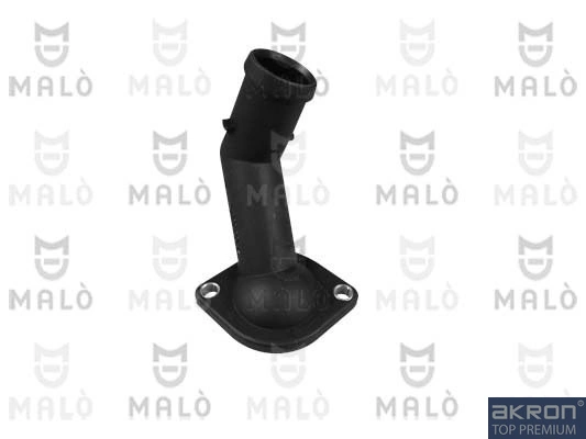 116121 Akron Malo