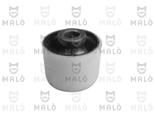 Bloco silencioso dianteiro do braço oscilante inferior Alfa Romeo 33  907A ao melhor preço