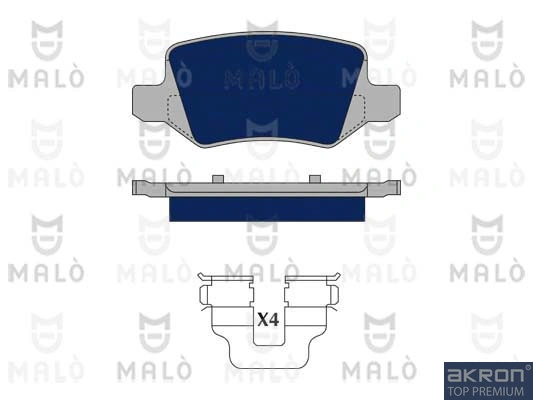  Mercedes B  desde 28,16 €