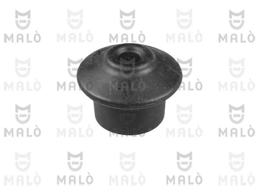 Comprar 80 8C2