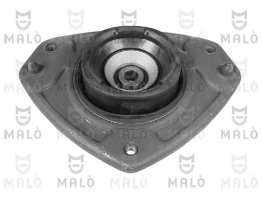15215 Akron Malo