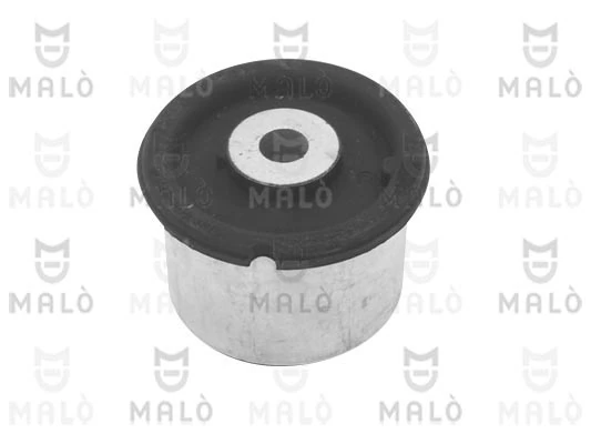178503 Akron Malo
