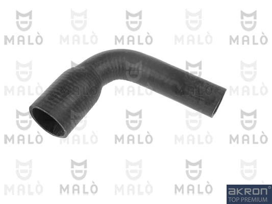 18500 Akron Malo
