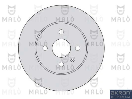  Opel Corsa  desde 38,31 €