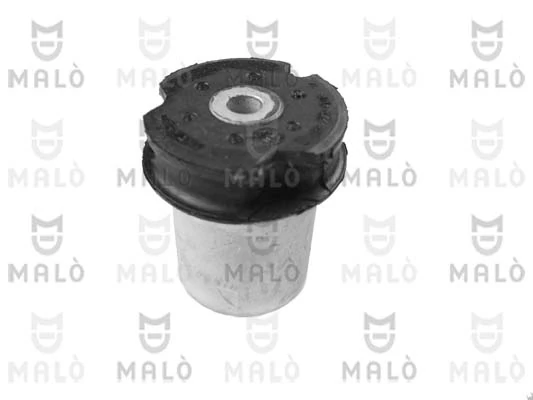  para Audi A4  (8D5)