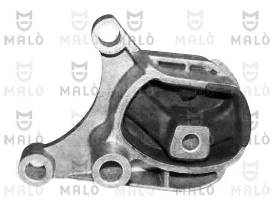  Ford Ka  hatchback comprar em Portugal