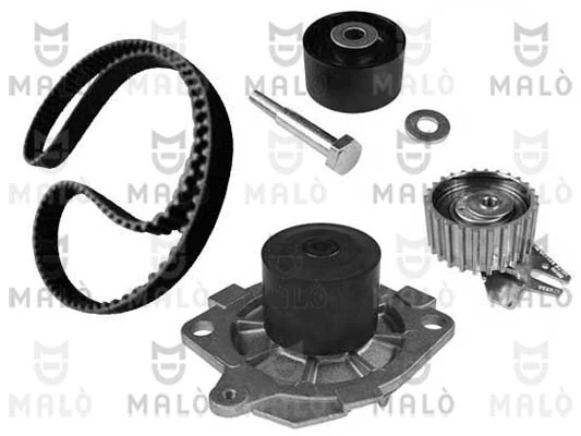 1555034 Akron Malo
