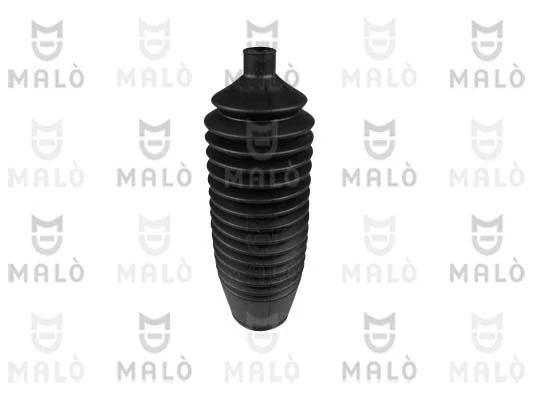 534031 Akron Malo