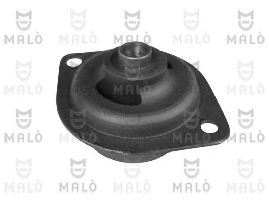 39341 Akron Malo