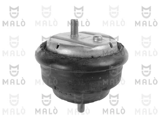 27006 Akron Malo