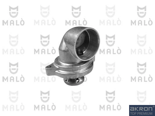 TER389 Akron Malo