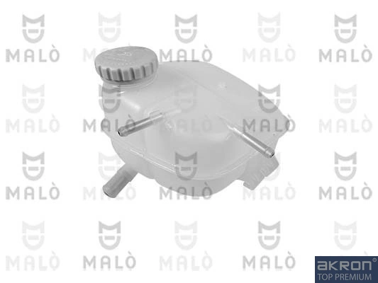 Astra sedan (1998-2009) original desde 27,43 €