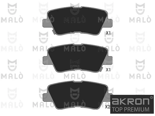  I20  hatchback (2015-2021) original desde 35,03 €