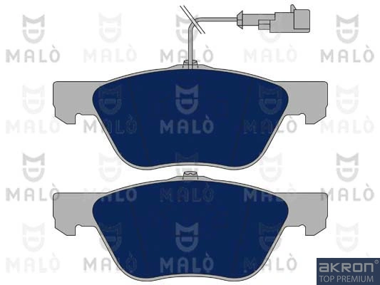  Fiat Brava  (1995-2001)