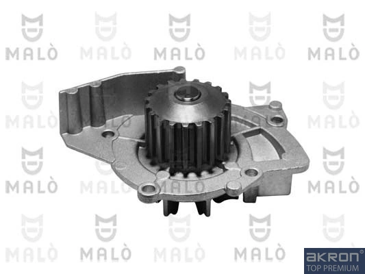  Mondeo III sedan (2000-2007) original desde 40,00 €