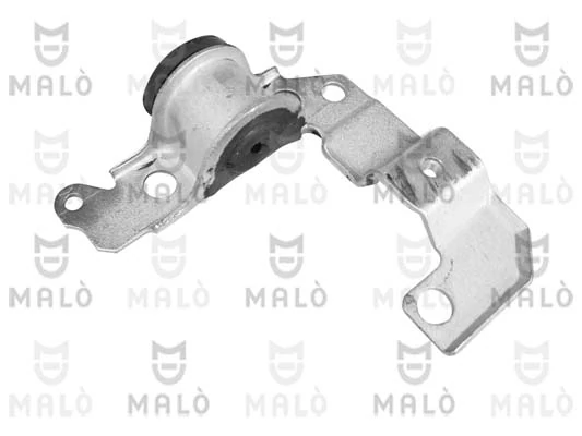  para Fiat Siena  (178)