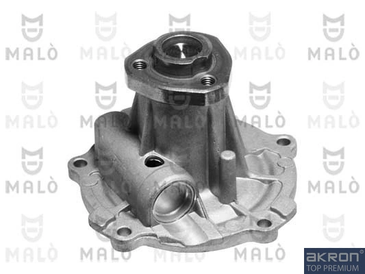 130542 Akron Malo