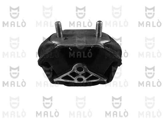  Opel Astra  desde 32,19 €