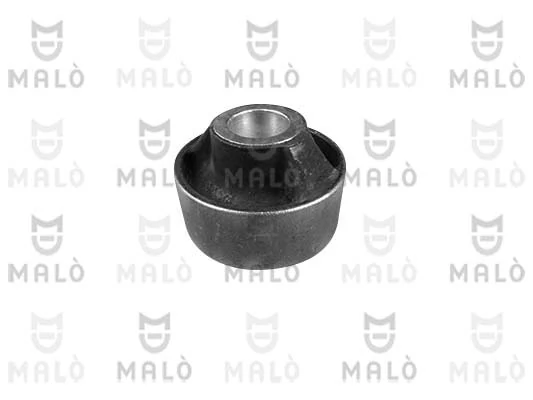 30386 Akron Malo