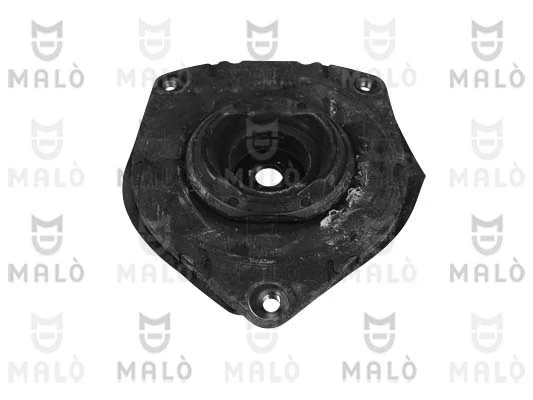 18920 Akron Malo